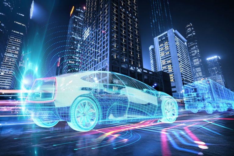 Eaton makes 5 acquisitions in a year - Opportimes