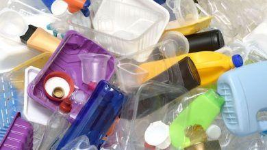 Estados Unidos seguirá colaborando con la iniciativa de Canadá de reducir los desechos plásticos en el mundo. The United States will continue to support Canada's initiative to reduce global plastic waste.
