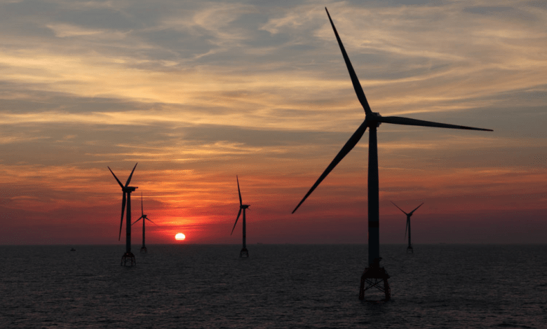 Iberdrola destacó tres de sus principales operaciones. Iberdrola highlighted three of its main operations.