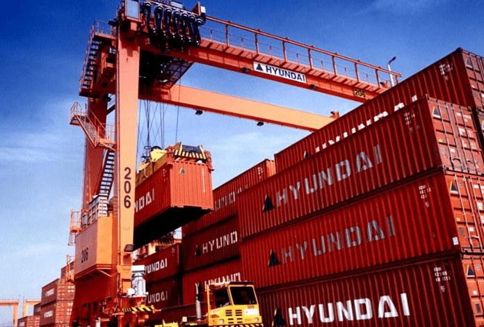 Las importaciones mexicanas sumaron 56,168.2 millones de dólares en agosto. Mexican imports totaled 56,168.2 million dollars in August.