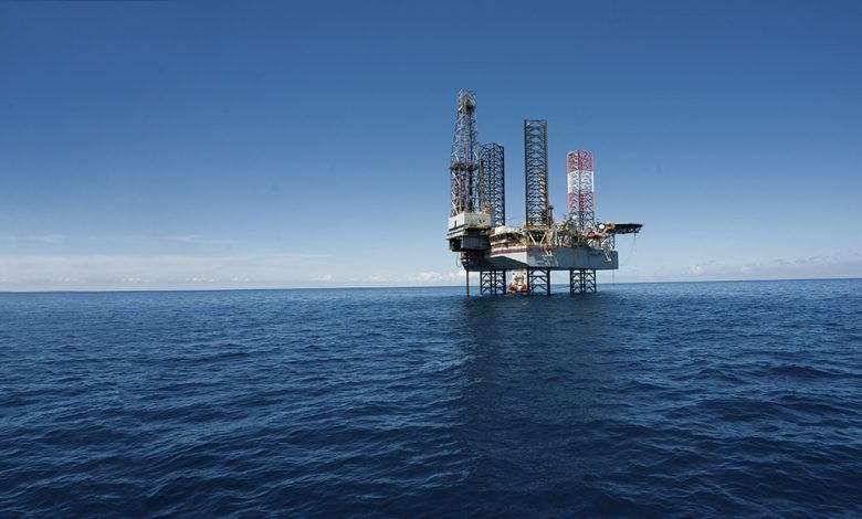 Los 10 mayores exportadores de petróleo crudo del mundo. The 10 largest exporters of crude oil in the world. Les 10 plus grands exportateurs de pétrole brut au monde. Os 10 maiores exportadores de petróleo bruto do mundo.