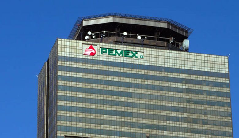 Empresas comerciales del Estado en México. State trading companies in Mexico. Entreprises commerciales d’État au Mexique. Empresas comerciais estatais no México.