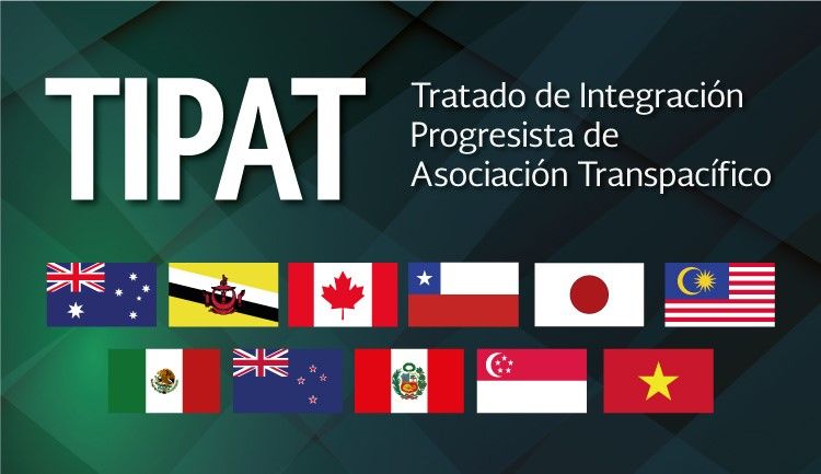 El TIPAT ofrece mayores ventajas a los inversionistas extranjeros en el mercado de juegos de Vietnam en comparación con las reglas de la OMC. The TIPAT offers greater advantages to foreign investors in Vietnam's gaming market compared to the WTO rules.