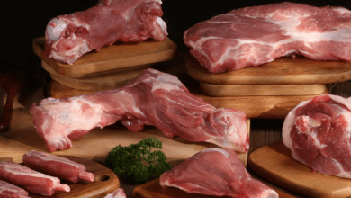 Los cinco mayores productores de carne de cerdo en China en 2021fueron las empresas Muyuan, Zhengbang Technology, Wen's, Twins y New Hope. The five largest pork producers in China in 2021 were Muyuan, Zhengbang Technology, Wen's, Twins and New Hope.
