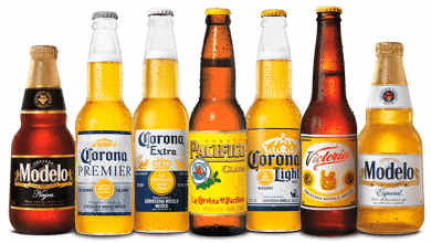 Constellation Brands programa concluir la expansión de su producción de cerveza en México en 2026. Constellation Brands plans to conclude the expansion of its beer production in Mexico in 2026.