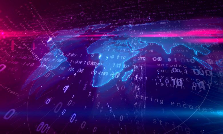La empresa IronNet destacó que hay una serie de tendencias clave que impulsan la necesidad de un nuevo enfoque de la ciberseguridad. IronNet highlighted that there are a number of key trends driving the need for a new approach to cybersecurity.