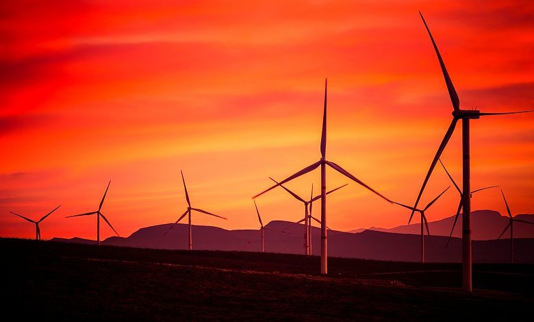 México e EUA avançam na utilização de tecnologias ambientais