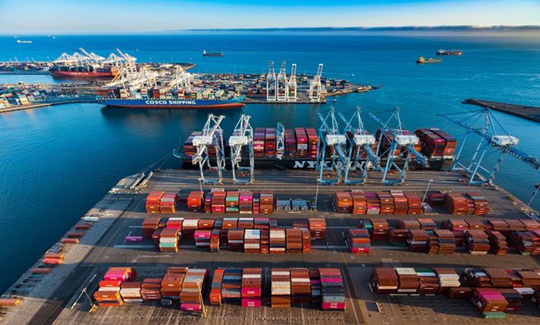 Los 3 principales exportadores a Estados Unidos. The 3 main exporters to the United States. Les 3 principaux exportateurs vers les États-Unis. Os 3 principais exportadores para os Estados Unidos.