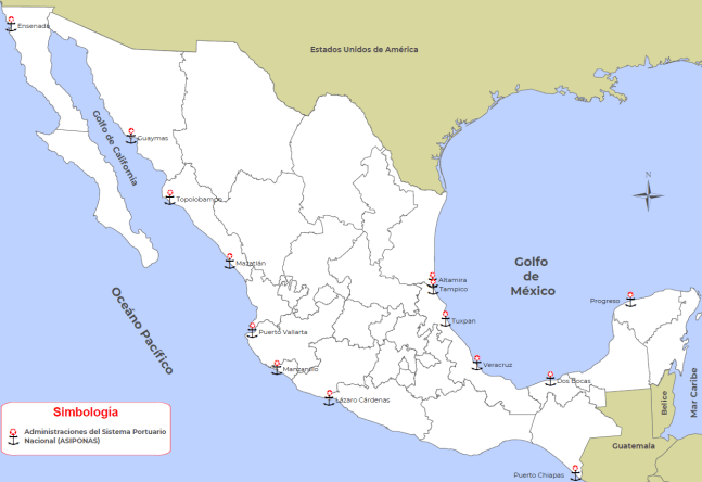 SSA México aumentó 88% su capacidad en el Puerto de Manzanillo, México, al adquirir a Ocupa Holding y pasar de 34 a 64 hectáreas de área en sus terminales.