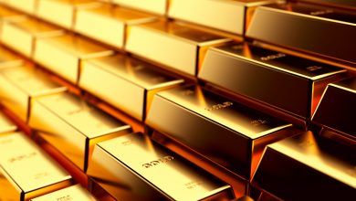 Todo el oro extraído registrado en la historia de la humanidad asciende a aproximadamente 6,600 millones de onzas. All recorded mined gold in human history amounts to approximately 6.6 billion ounces.