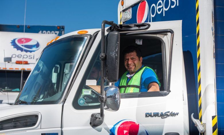Coca-Cola FEMSA, GEPP y Arca Continental (AC) se colocaron como las mayores empresas productoras de refrescos en México en 2021. Coca-Cola FEMSA, GEPP and Arca Continental (AC) were placed as the largest soft drink producing companies in Mexico in 2021.