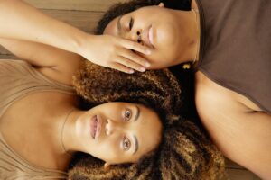 Citi Trends: ropa para afroamericanos y latinos