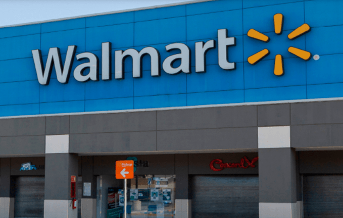 Walmart de México y Centroamérica creció en 2021 por octavo año consecutivo por arriba del mercado de autoservicios y clubes, medido por la ANTAD. Walmart de México y Centroamérica grew in 2021 for the eighth consecutive year above the self-service and club market, measured by ANTAD.