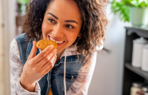 Normas de identidad para los alimentos