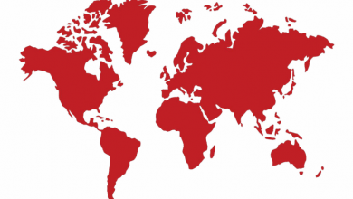 Dinamarca, Suiza, Singapur, Suecia, Hong Kong, Países Bajos, Taiwán, Finlandia y Noruega fueron los países más competitivos del mundo en 2022. Denmark, Switzerland, Singapore, Sweden, Hong Kong, the Netherlands, Taiwan, Finland and Norway were the most competitive countries in the world in 2022.