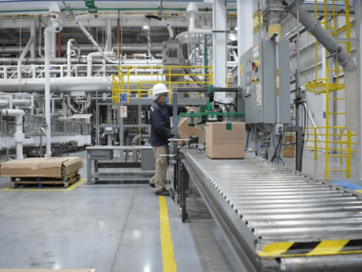 Pasado Incorporar visitante henkel adhesivos industriales Agacharse