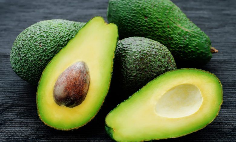 Los 5 principales países en exportaciones de aguacate en el mundo. The top 5 countries in avocado exports in the world. Les 5 premiers pays exportateurs d'avocats dans le monde. Os 5 maiores países exportadores de abacate no mundo.