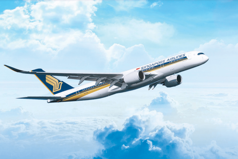 Singapore Airlines Limited (SIA) y DHL Express establecieron un acuerdo que involucra la operación de cinco cargueros Boeing 777. Singapore Airlines Limited (SIA) and DHL Express entered into an agreement involving the operation of five Boeing 777 freighters.