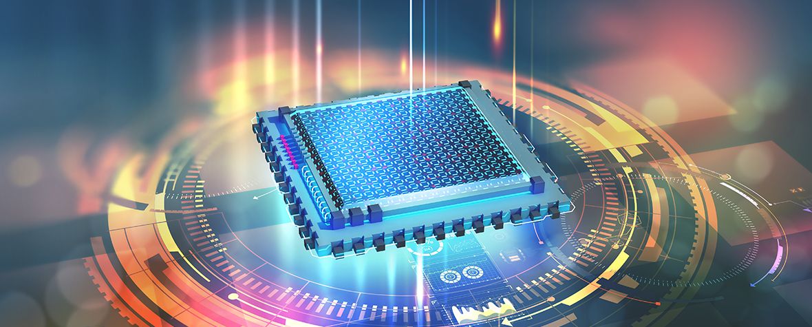 Hong Kong se ubicó en el primer lugar entre los mayores exportadores de chips semiconductores en el mundo en 2021. Hong Kong ranked first among the largest exporters of semiconductor chips in the world in 2021.