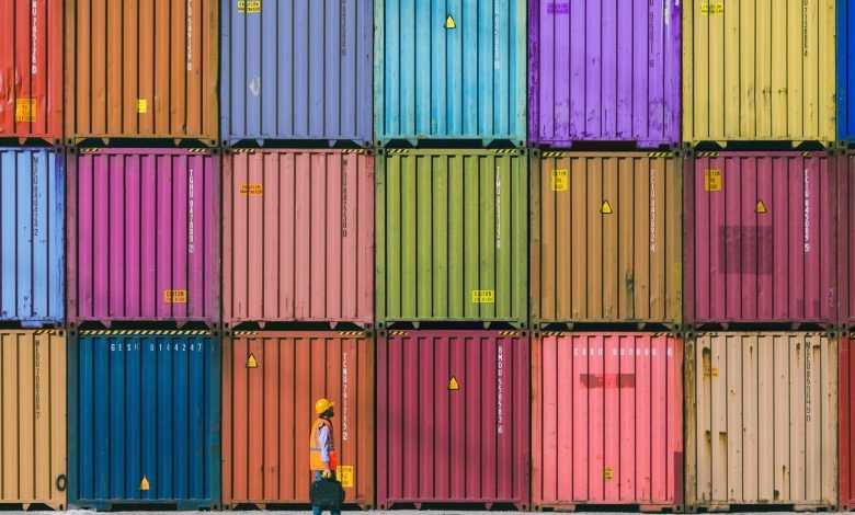 La Asociación Económica Amplia Regional (RCEP) es el acuerdo de libre comercio más reciente de Nueva Zelanda en vigor. The Regional Comprehensive Economic Partnership (RCEP) is New Zealand's most recent free trade agreement in force.