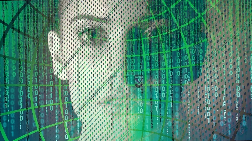¿Cómo es aplicada la Inteligencia Artificial en el ámbito empresarial?