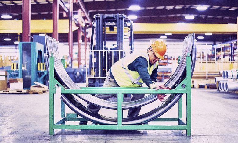 Berkshire Hathaway tiene operaciones industriales y de servicios en México, a través de distintas subsidiarias. Berkshire Hathaway has industrial and service operations in Mexico, through different subsidiaries.