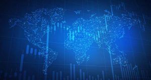 La RCEP, el TIPAT y el T-MEC contienen reglas de origen reglas de origen que tienen como objetivo hacer que las cadenas de suministro globales y regionales sean más efectiva. RCEP, TIPAT and T-MEC contain rules of origin rules of origin that aim to make global and regional supply chains more effective.