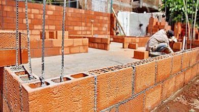 La Conavi tiene concentrados con Cemex convenios de colaboración con proveedores de materiales de construcción. Conavi has concentrated collaboration agreements with Cemex with suppliers of construction materials.