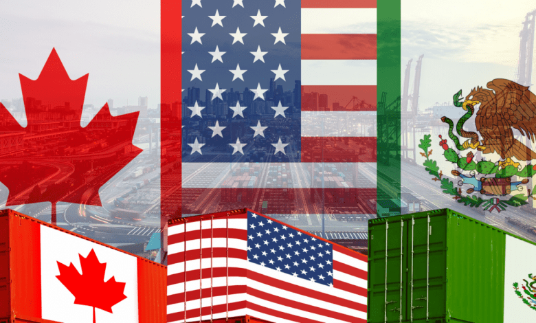 El Valor de Contenido Laboral del T-MEC funciona a favor de Estados Unidos. The Labor Content Value of the T-MEC works in favor of the United States.