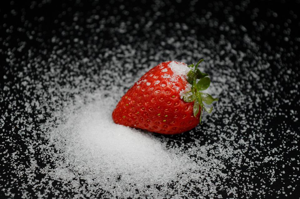 Grupo Bimbo invirtió 1,283 millones de pesos en la empresa productora de azúcar Beta San Miguel. Grupo Bimbo invested 1.283 billion pesos in the sugar producer Beta San Miguel.