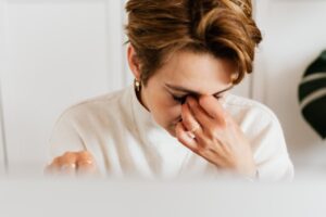 Efectividad de los tratamientos contra la depresión