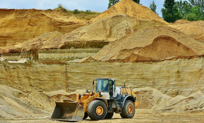 Os 21 pontos principais da reforma da Lei de Mineração