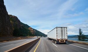 Operativos carreteros para combatir el contrabando en México