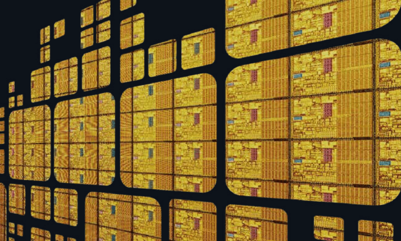 TSMC: semiconductores para Apple, Huawei y Qualcomm. TSMC: semiconductors for Apple, Huawei and Qualcomm. TSMC : semi-conducteurs pour Apple, Huawei et Qualcomm. TSMC: semicondutores para Apple, Huawei e Qualcomm.