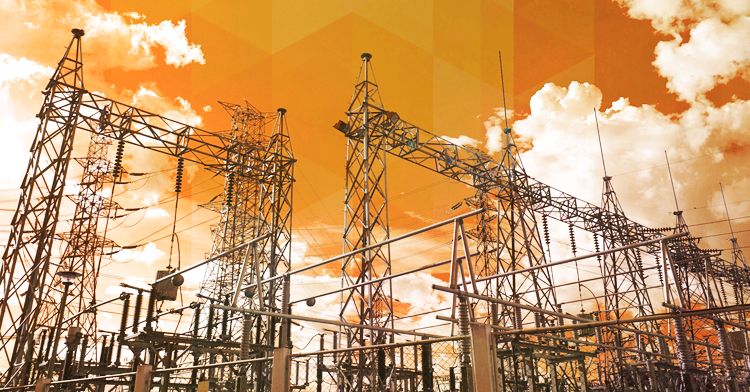 IEnova interpuso tres juicios en contra de las reformas a la Ley de la Industria Eléctrica. IEnova filed three lawsuits against the amendments to the Electricity Industry Law.