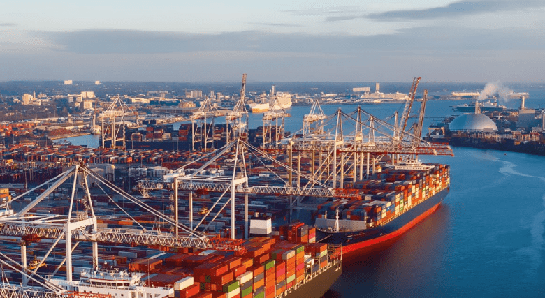 Perspectivas del comercio de mercancías en el mundo: OMC. World Merchandise Trade Outlook: WTO. Perspectives du commerce mondial des marchandises : OMC. Perspectivas do Comércio Mundial de Mercadorias: OMC.