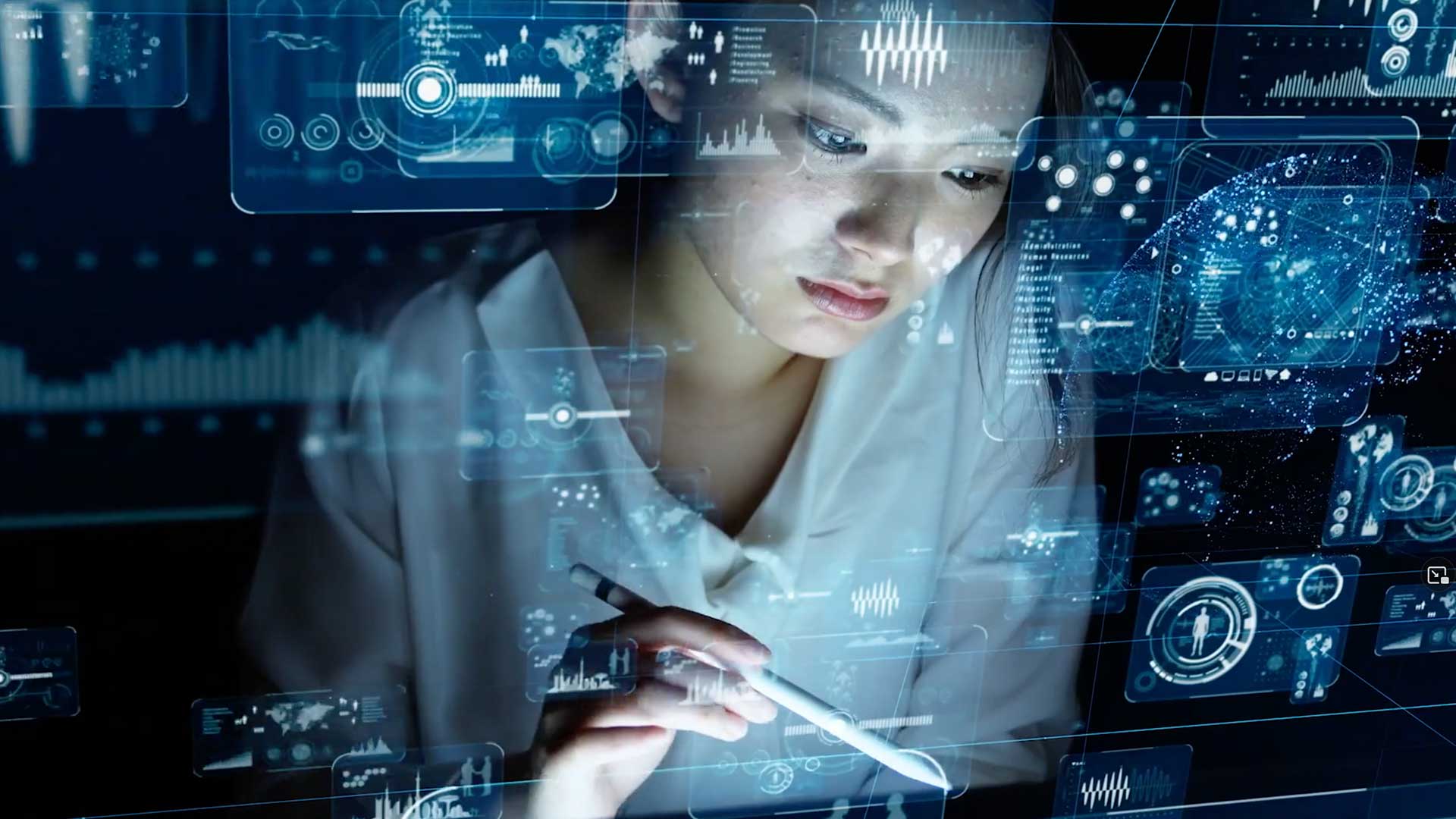 El Departamento de Comercio (DOC) solicita información sobre los obstáculos a las exportaciones de tecnología de inteligencia artificial (IA) de Estados Unidos. The Department of Commerce (DOC) is requesting information on barriers to U.S. artificial intelligence (AI) technology exports.