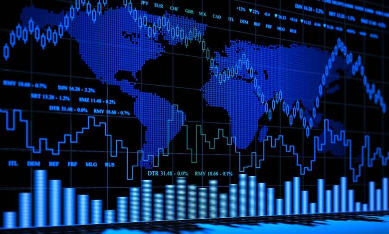 Un informe de la UNCTAD refirió que según el Modelo de Política Global de las Naciones Unidas, se espera que el PIB mundial crezca 2.5% en 2022.