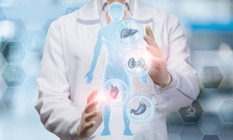 Desde Estados Unidos, Johnson & Johnson exportó Remicade por 236 millones de dólares en 2021. From the United States, Johnson & Johnson exported Remicade for US$236 million in 2021.