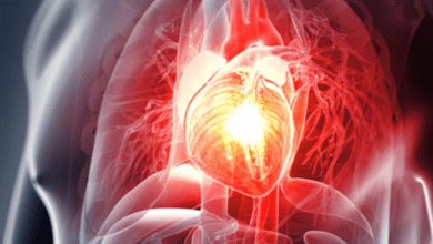 El sector del mercado de las clínicas de atención urgente ha experimentado un fuerte crecimiento, destacó la empresa Heart Test Laboratories. The urgent care clinic market sector has experienced strong growth, noted Heart Test Laboratories.