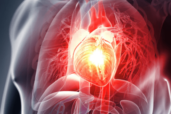 El sector del mercado de las clínicas de atención urgente ha experimentado un fuerte crecimiento, destacó la empresa Heart Test Laboratories. The urgent care clinic market sector has experienced strong growth, noted Heart Test Laboratories.