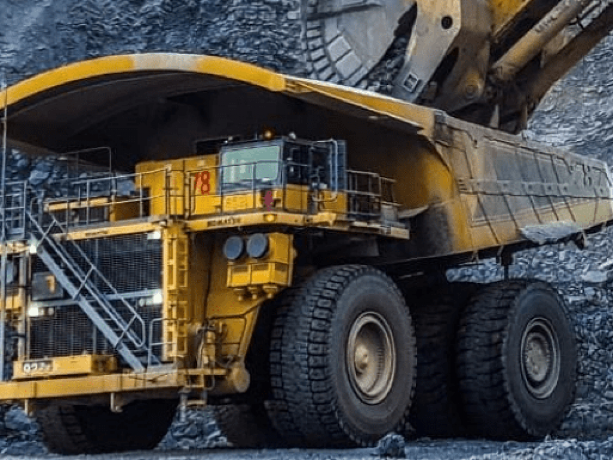 Las 15 minas de oro más grandes de México – Opportimes