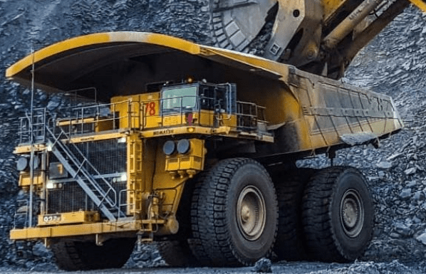 Las empresas Newmont, Torex Gold y Fresnillo plc operan las minas más grandes de México, considerando su producción de 2021, informó la Camimex. Newmont, Torex Gold and Fresnillo plc operate the largest mines in Mexico, considering their 2021 production, informed Camimex.