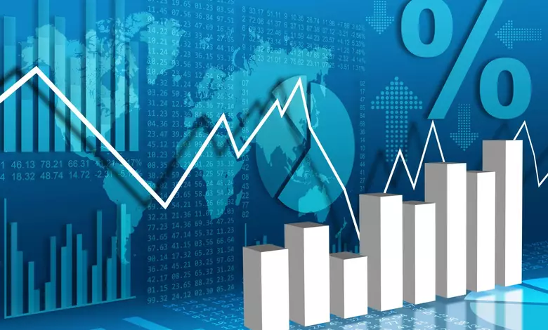 Por unanimidad, la Junta de Gobierno de Banxico votó a favor de incrementar la tasa de interés de referencia en 75 puntos base. Banxico's Board of Governors unanimously voted to increase the benchmark interest rate by 75 basis points.