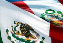 Entre las empresas mexicanas más destacadas en Perú están Grupo México, América Móvil, Ica y Arca Continental. Among the most important Mexican companies in Peru are Grupo México, América Móvil, Ica and Arca Continental.