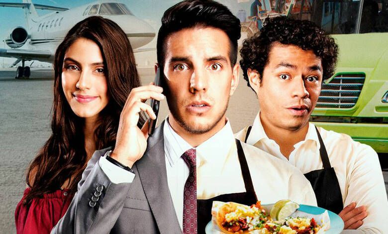 El gobierno de México tiene interés en desarrollar industrias creativas como la industria fílmica, la industria televisiva y los videojuegos. The Mexican government is interested in developing creative industries such as film, television and video games.