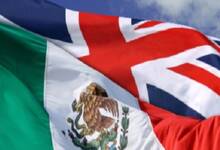 El Acuerdo de Continuidad Comercial entre México y el Reino Unido (El Acuerdo). The Continuity of Trade Agreement between Mexico and the United Kingdom (The Agreement).