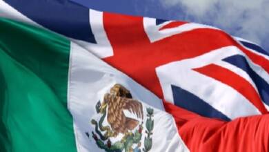 El Acuerdo de Continuidad Comercial entre México y el Reino Unido (El Acuerdo). The Continuity of Trade Agreement between Mexico and the United Kingdom (The Agreement).
