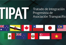 El TIPAT contiene numerosas disciplinas específicas sobre la industria automotriz a lo largo de sus capítulos. TIPAT contains numerous automotive-specific disciplines throughout its chapters.