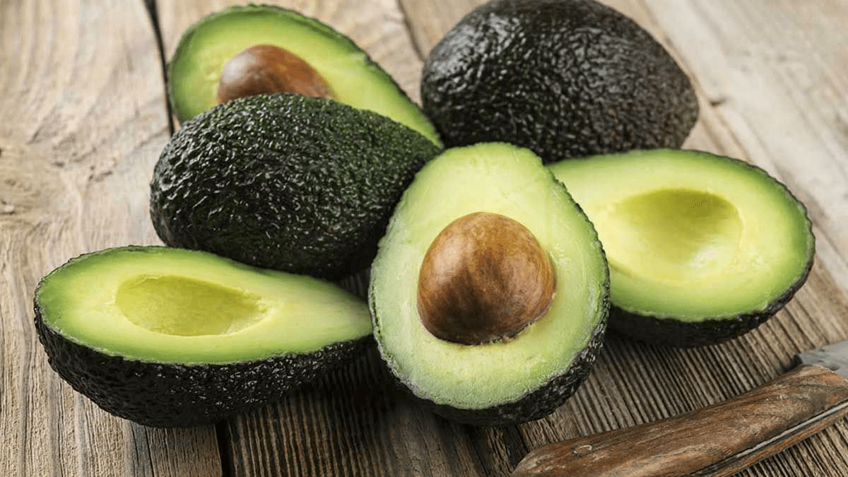México se ubica en la primera posición entre los mayores exportadores de aguacate del mundo. Mexico ranks first among the world's largest avocado exporters.